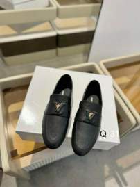 Picture of Louis Vuitton Shoes _SKULVsz35-40YF010212793